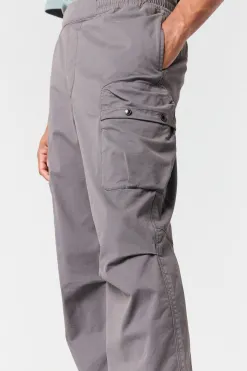 ZANDER GD - PANTALON CARGO*Parajumpers Hot