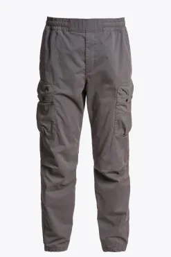 ZANDER GD - PANTALON CARGO*Parajumpers Clearance