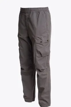 ZANDER GD - PANTALON CARGO*Parajumpers Clearance