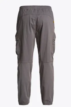 ZANDER GD - PANTALON CARGO*Parajumpers Clearance