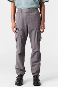 ZANDER GD - PANTALON CARGO*Parajumpers Clearance