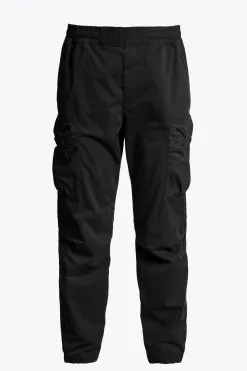 ZANDER GD - PANTALON CARGO*Parajumpers Clearance