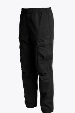 ZANDER GD - PANTALON CARGO*Parajumpers Clearance