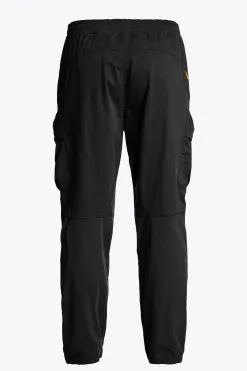ZANDER GD - PANTALON CARGO*Parajumpers Clearance