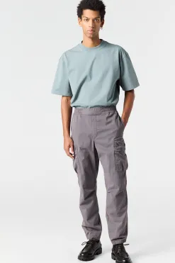ZANDER GD - PANTALON CARGO*Parajumpers Clearance