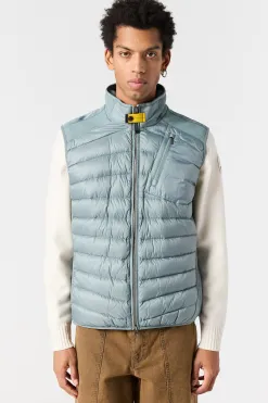ZAVIER - GILET HYBRIDE*Parajumpers Online