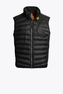 ZAVIER - GILET HYBRIDE*Parajumpers