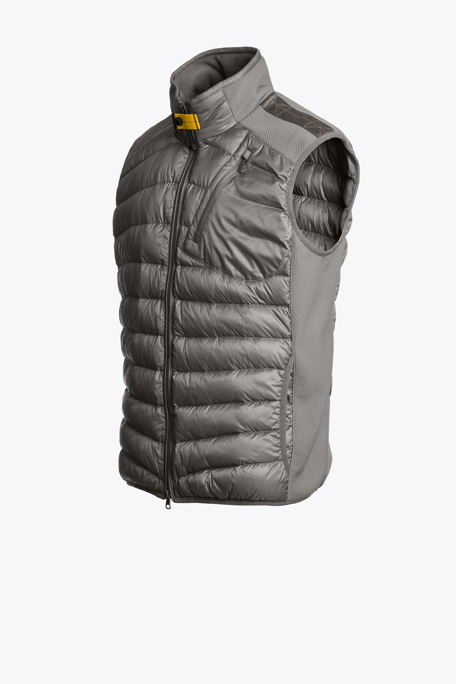 ZAVIER - GILET HYBRIDE*Parajumpers Sale