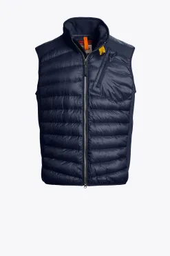 ZAVIER - GILET HYBRIDE*Parajumpers Hot