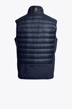 ZAVIER - GILET HYBRIDE*Parajumpers Hot