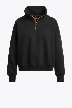 ZENDAYA - SWEAT ZIPPÉ*Parajumpers