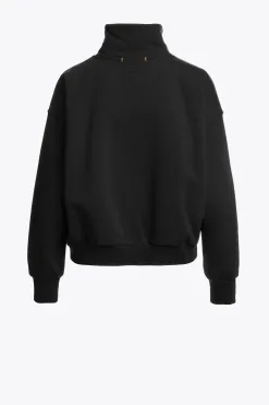 ZENDAYA - SWEAT ZIPPÉ*Parajumpers